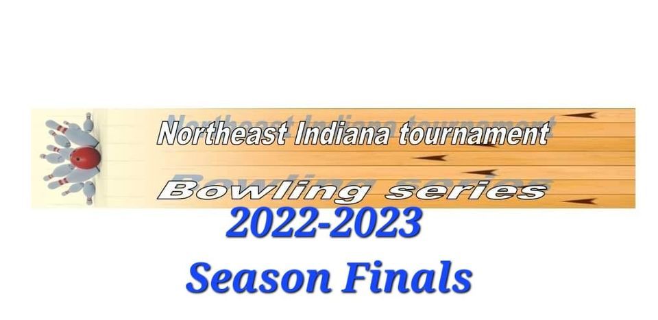 NEI 2022-2023 Season Finals!!