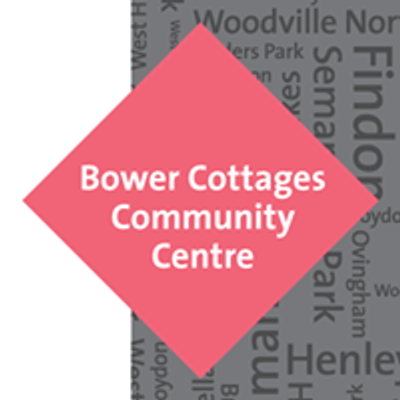 Bower Cottages Community Centre