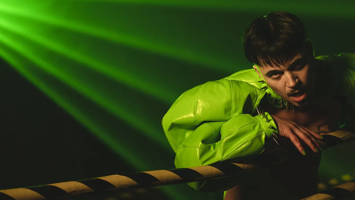 K\u00e4\u00e4rij\u00e4 in Wien