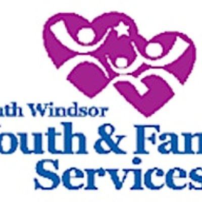 South Windsor Youth & Family Services