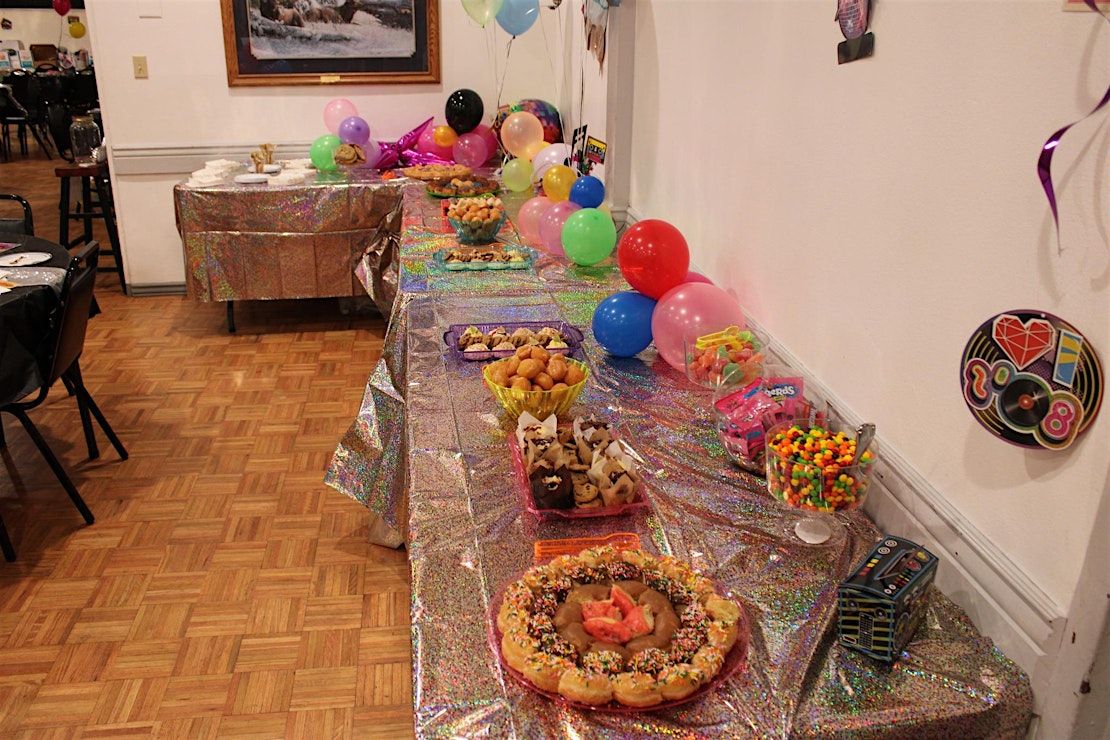 Event Photos