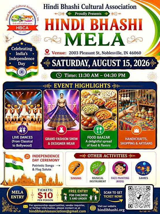 Event Photos