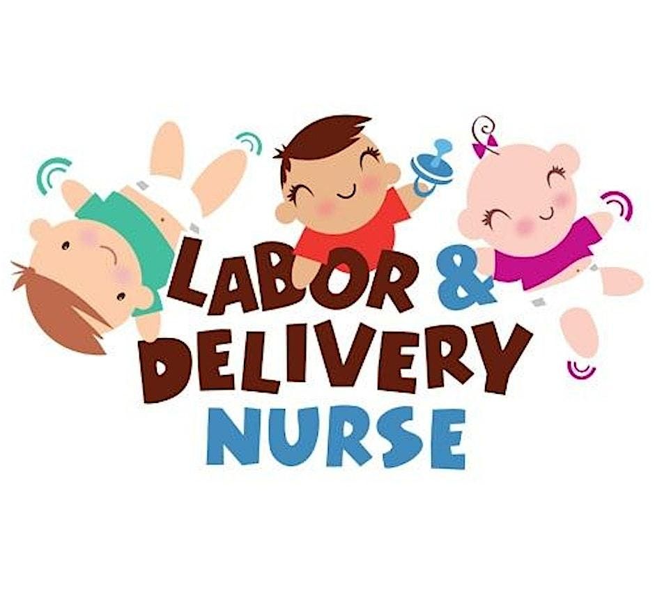 East Labor and Delivery Drills