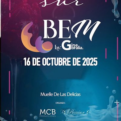 ANCAS HOSTELER\u00cdA Y EVENTOS