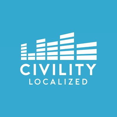 Civility Localized