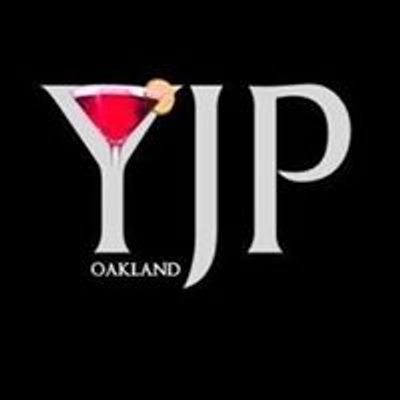 YJP Oakland