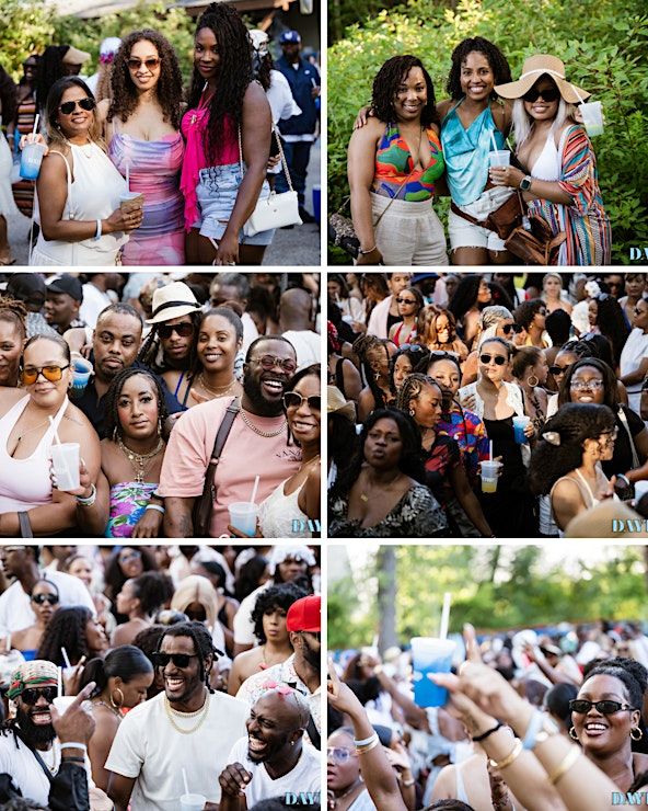 Event Photos