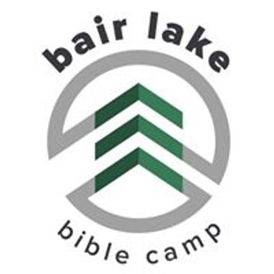 Lumberjack Work Day Fall 2024 | Bair Lake Bible Camp, Jones, MI ...