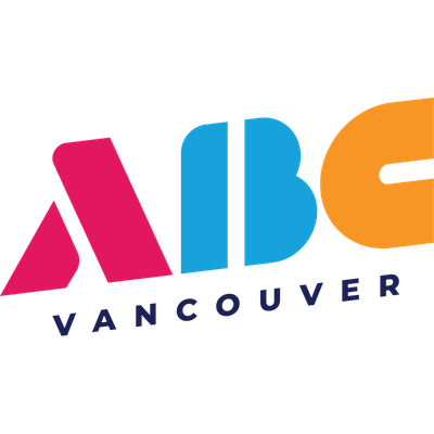 ABC Vancouver