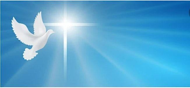 Light of the World Ministries Discipleship Training & Fellowship