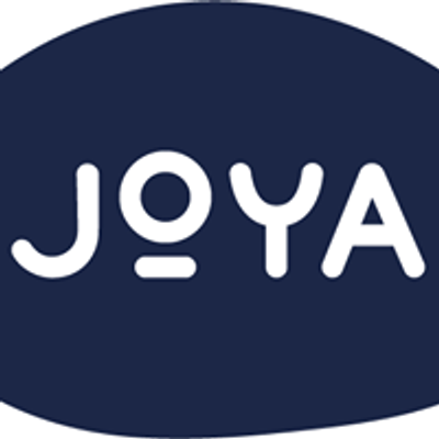 Joya Yoga & Cycle