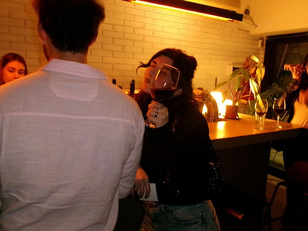 Event Photos