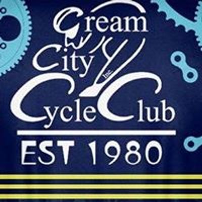 Cream City Cycle Club