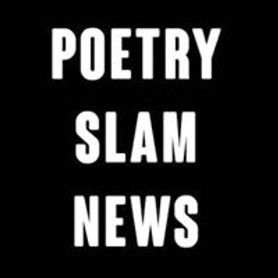 Poetry Slam News