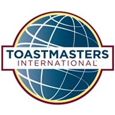 Silesia Toastmasters