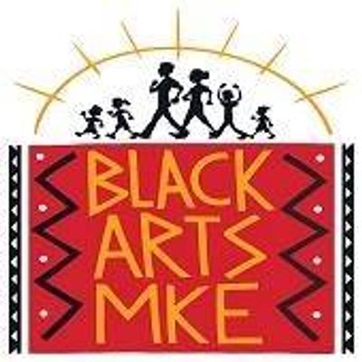 Black Arts MKE, Inc.