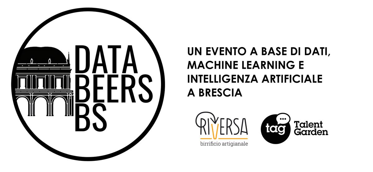 Databeers Brescia