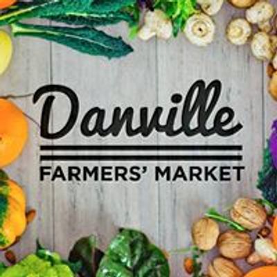 Danville Farmers' Market