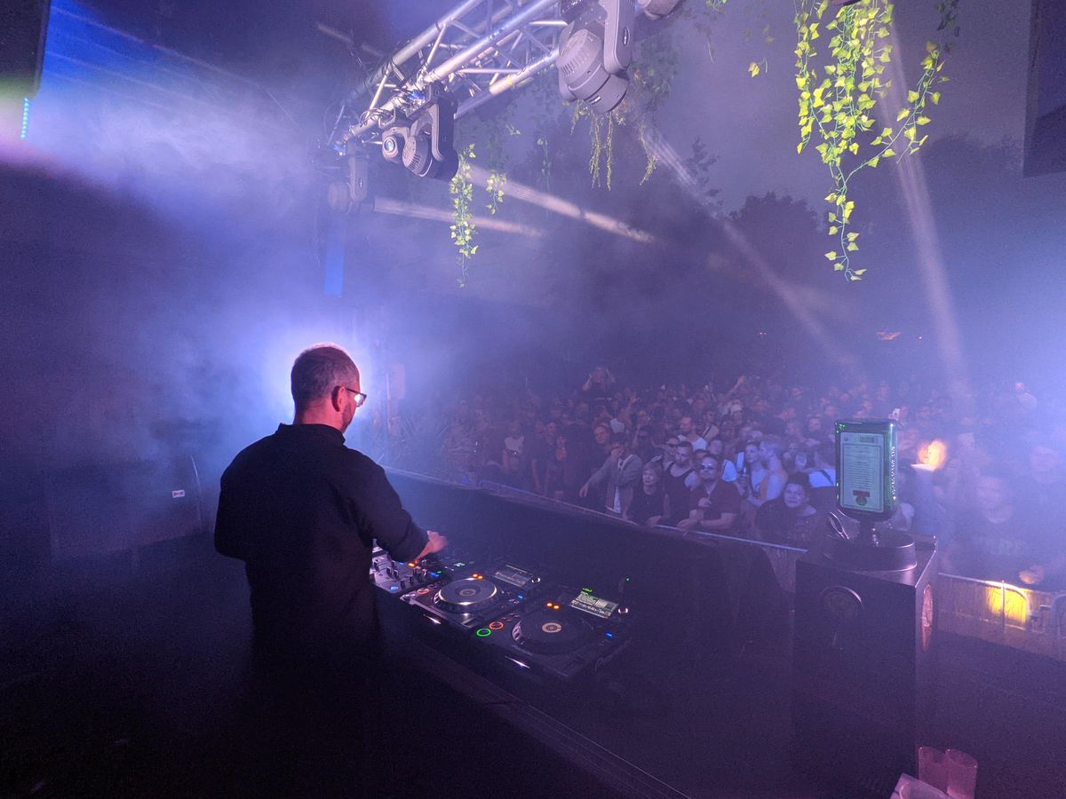 SAVE THE SUMMER FESTIVAL pres.- BRACHLAND w/ A.D.H.S, YETTI MEISSNER SAVE THE SUMMER FESTIVAL pres.- BRACHLAND w/ A.D.H.S, YETTI MEISSNER