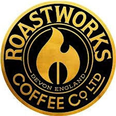 Roastworks Coffee Co