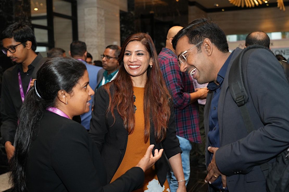 Event Photos