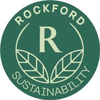 Rockford Sustainability-Michigan