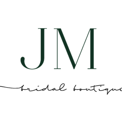 J. Major's Bridal Boutique