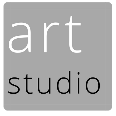 Art Studio Miami