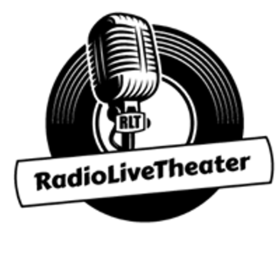 hr2-RadioLiveTheater