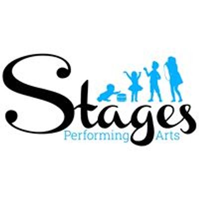 Stages Performing Arts