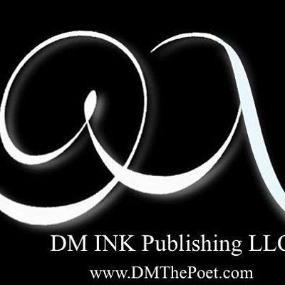 DM Ink Publishing LLC