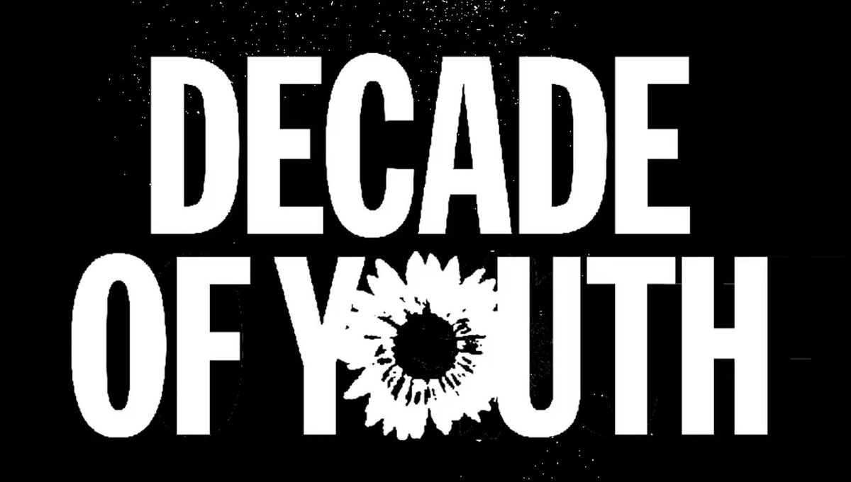 Fiddlehead with Mat Kerekes