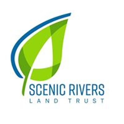 Scenic Rivers Land Trust