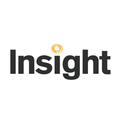 Insight HRC