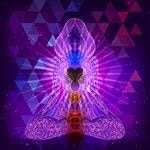TANTRA WISDOM: Chakra ECSTASY