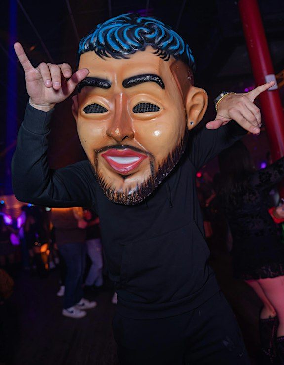 Event Photos