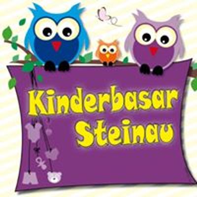 Kinderbasar Steinau