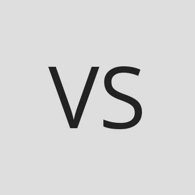 Vasu Creative Studio