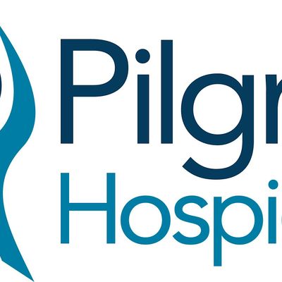 Pilgrims Hospices