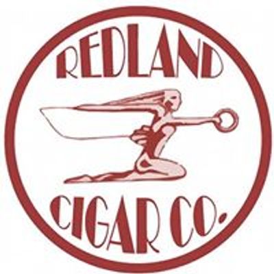 Redland Cigar Company