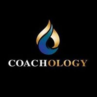 Coachology