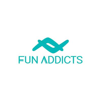 The Fun Addicts