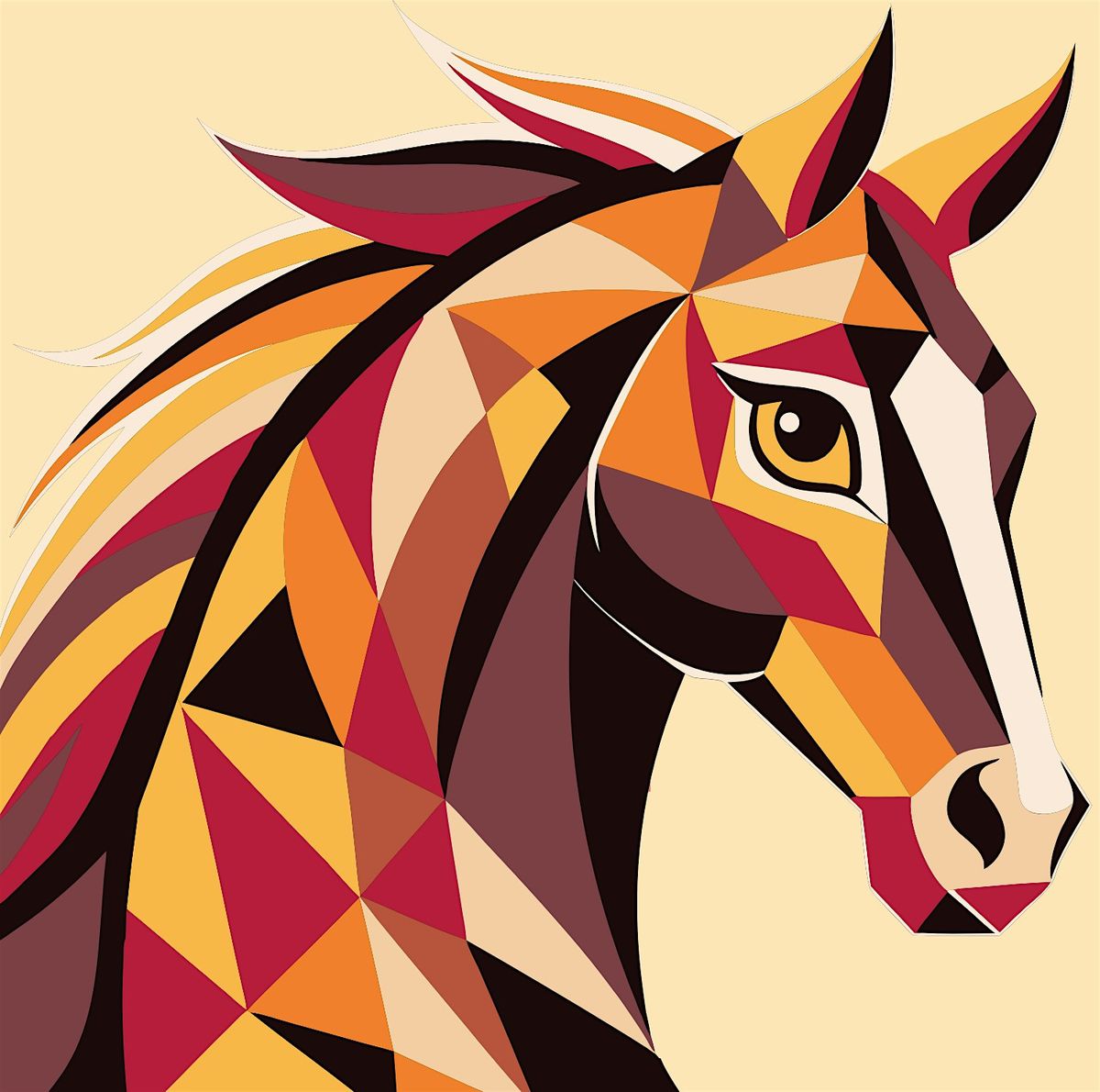 Lunar New Year Celebration