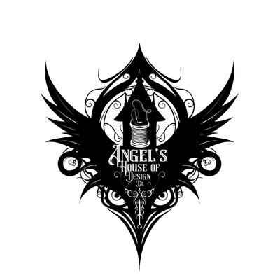 Angel's House of Design Co.