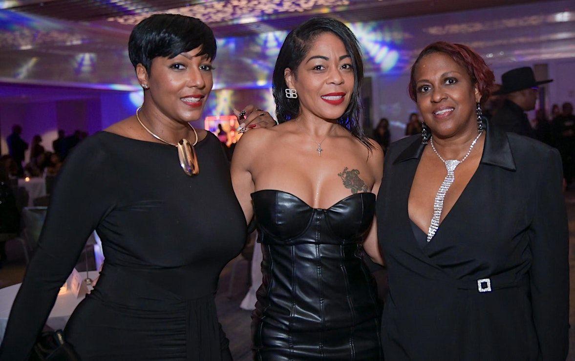Event Photos