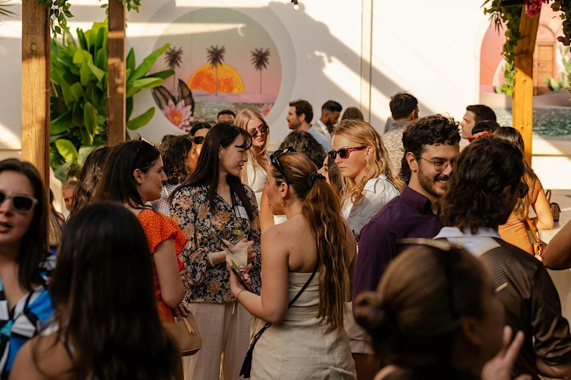 Event Photos
