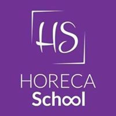 Horeca School