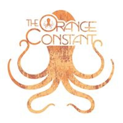 The Orange Constant