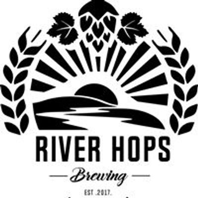 River Hops Brewing