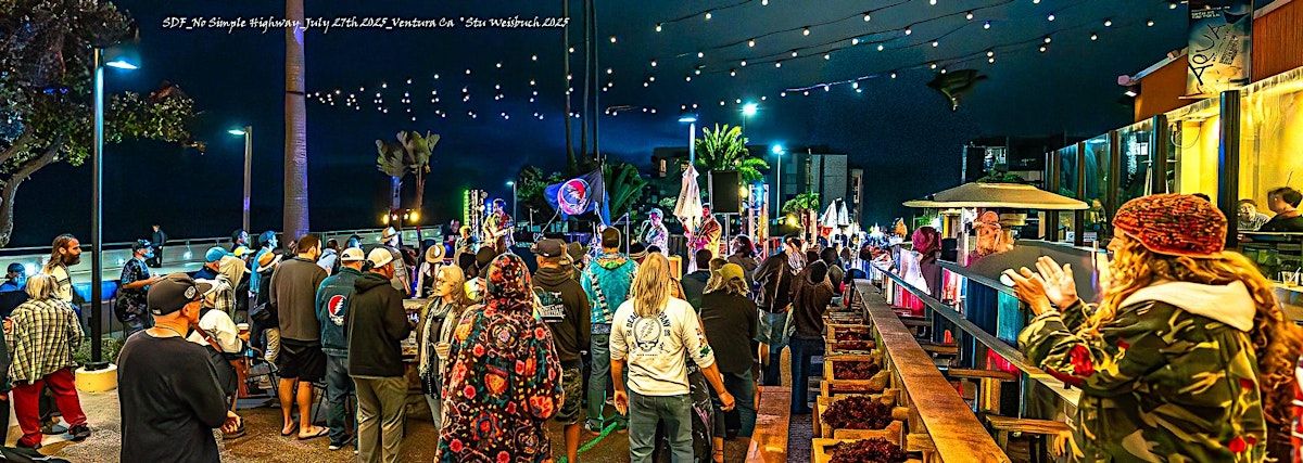 Event Photos